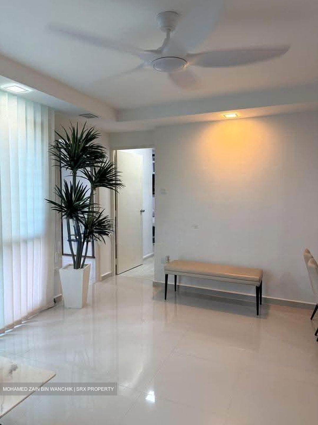 Blk 193 Edgefield Plains (Punggol), HDB 4 Rooms #639542031